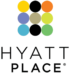 Hyatt Place Columbia/Harbison in Irmo, SC