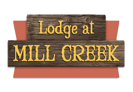 Lodge at Mill Creek in Pigeon Forge, TN