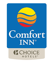 Comfort Inn Decatur in Priceville, AL