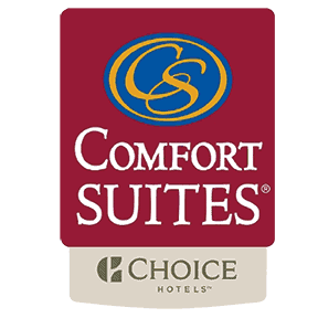 Comfort Suites Gulfport in Gulfport, MS