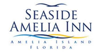Seaside Amelia Inn in Fernandina Beach, FL