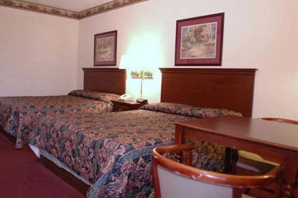 discount-coupon-for-econolodge-athens-in-athens-alabama-save-money