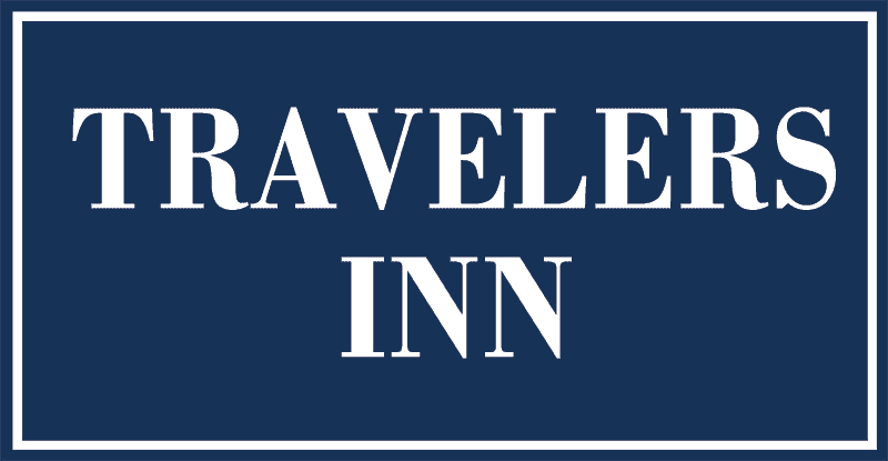 Travelers Inn in Kingsland, GA