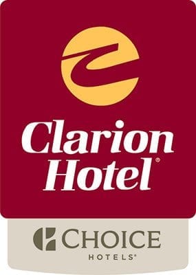 Clarion Inn & Suites in Savannah, GA