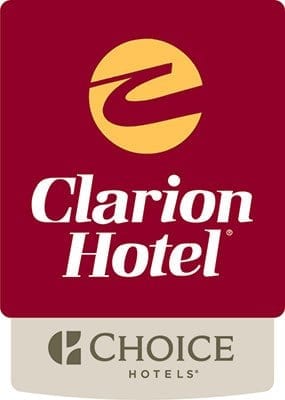 Clarion Hotel in Auburn, al