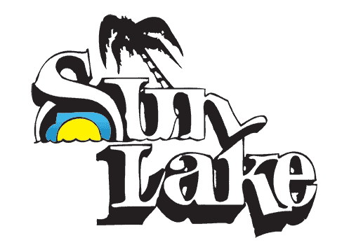 Sun Lake RV Resort in Ruskin, FL