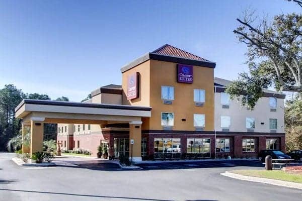 Mississippi Hotel Coupons - FreeHotelCoupons.com