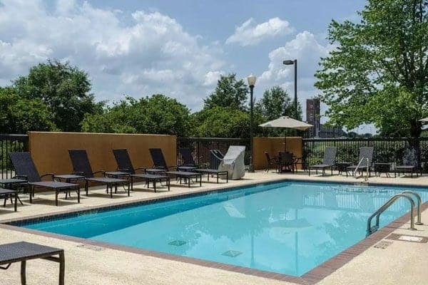 Starkville