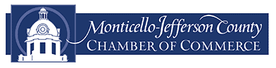 Monticello Chamber of Commerce in Monticello, FL