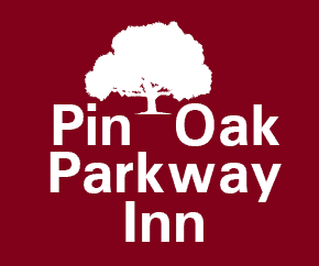 Pin Oak Parkway Inn in Pigeon Forge, TN