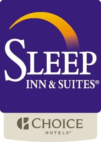 Sleep Inn And Suites Brunswick in Brunswick, GA