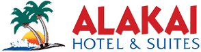 Alakai Hotel & Suites in Wisconsin Dells, WI