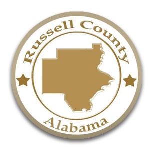 Russell County Tourism - Ft. Mitchell in Phenix City, AL