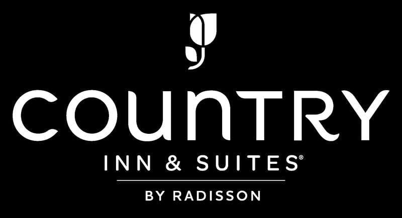 Country Inn & Suites By Carlson Dalton in Dalton, GA