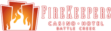FireKeepers Casino Hotel in Battle Creek, MI