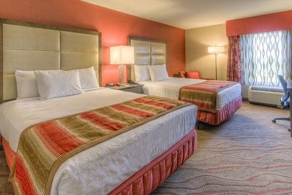 LaQuinta Inn & Suites Pigeon Forge in Pigeon Forge, TN