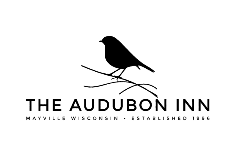 The Audubon Inn in Mayville, WI