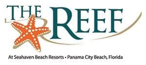 The Reef at Seahaven Beach Resorts in Panama City Beach, FL