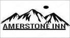 Amerstone Inn & Event Center in Albuquerque, NM