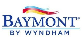 Baymont by Wyndham in Rocky Mount, NC