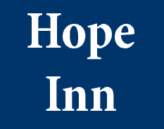 Hope Inn in Lenox, GA