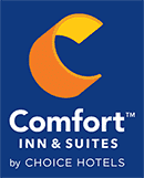 Comfort Inn & Suites At Dollywood Lane in Pigeon Forge, TN