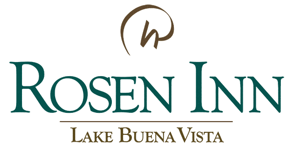 Rosen Inn Lake Buena Vista in Lake Buena Vista, FL
