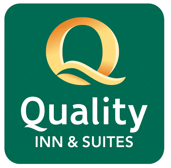 Quality Inn & Suites in Monterey, TN
