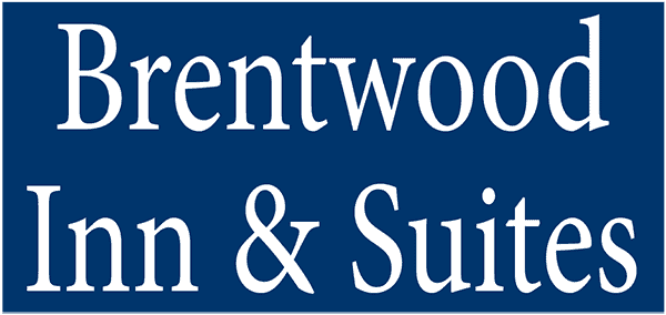 Brentwood Inn & Suites in Glen Allen, VA