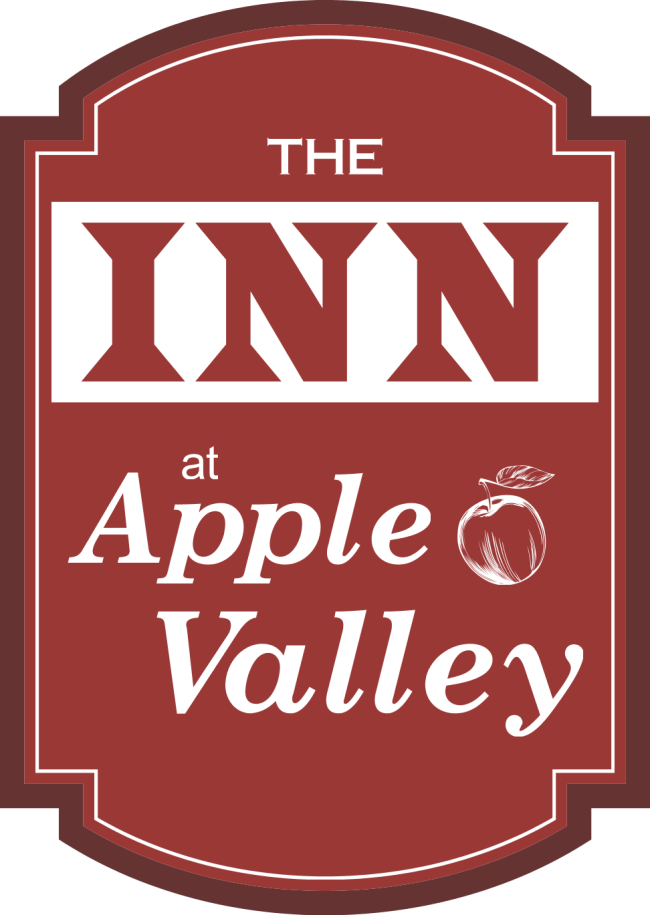 The Inn at Apple Valley in Sevierville, TN