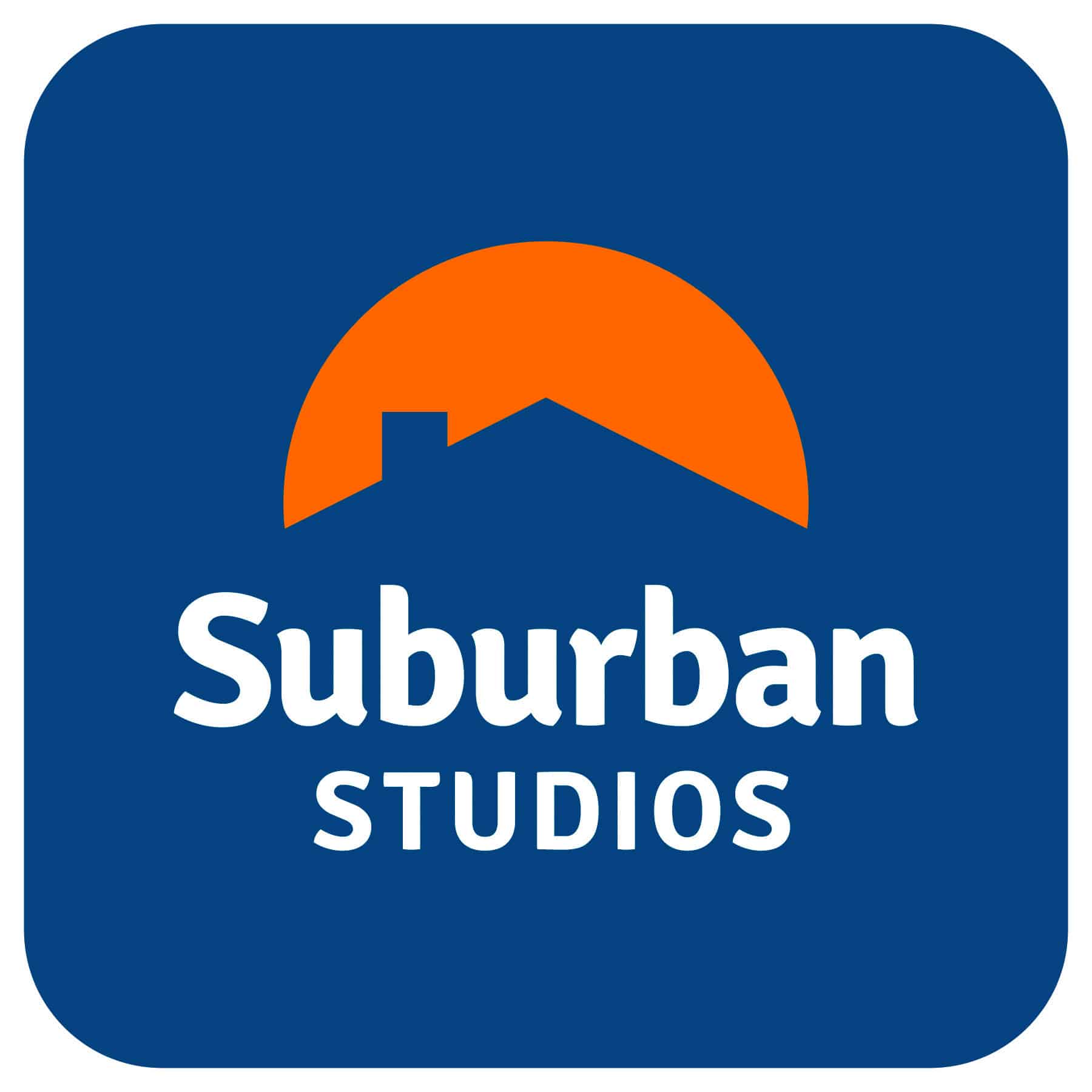 Suburban Studio in Cookeville, TN